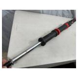 Milwaukee Trapsnake 4 ft Urinal Auger