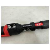 Milwaukee Trapsnake 4 ft Urinal Auger