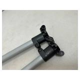 Milwaukee Brushless String Trimmer