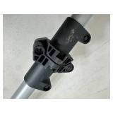 Milwaukee Brushless String Trimmer