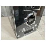 Custom Gaming Computer Tower Project