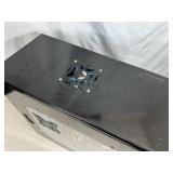 Custom Gaming Computer Tower Project