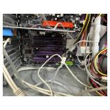 Custom Gaming Computer Tower Project