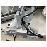 Kobalt 10" Sliding Miter Saw