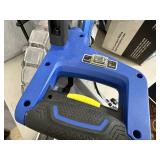 Kobalt 10" Sliding Miter Saw