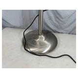 Utilitech Metal Oscillating Fan