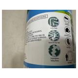 New 7 ft x 5 ft Outdoor Rug