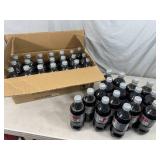 37 New Bottles of 20 oz Diet Coke