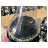 37 New Bottles of 20 oz Diet Coke