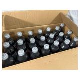 37 New Bottles of 20 oz Diet Coke