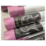 14 New Posters - Spiderman, NBA, Etc