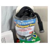 Large Lot of Plumbing Supplies and More