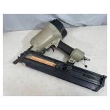 Porter Cable Air Framing Nailer