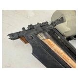 Porter Cable Air Framing Nailer