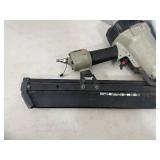 Porter Cable Air Framing Nailer
