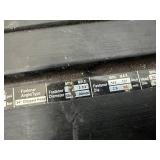 Porter Cable Air Framing Nailer