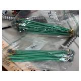 Electrical Supplies, Wire, Accessories, Switches, Outlets