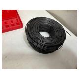 Assorted Tools, Hammers, Electrical Meter, Socket Trays, and More