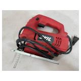Skil Jig Saw