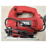 Skil Jig Saw