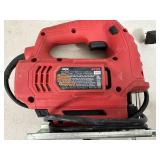 Skil Jig Saw