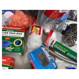 New and Used Building Material, Hardware, Plumbing and More