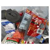 New and Used Building Material, Hardware, Plumbing and More