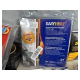 New and Used Building Material, Hardware, Plumbing and More