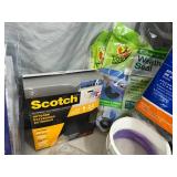 New and Used Building Material, Hardware, Plumbing and More