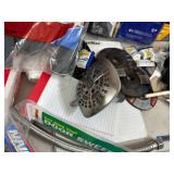 New and Used Building Material, Hardware, Plumbing and More