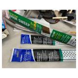 New and Used Building Material, Hardware, Plumbing and More