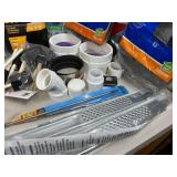 New and Used Building Material, Hardware, Plumbing and More