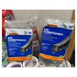 New and Used Building Material, Hardware, Plumbing and More