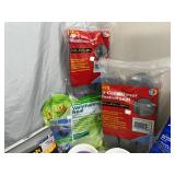 New and Used Building Material, Hardware, Plumbing and More