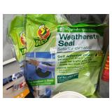 New and Used Building Material, Hardware, Plumbing and More