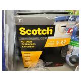 New and Used Building Material, Hardware, Plumbing and More