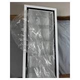 New and Used Building Material, Hardware, Light Fixtures, and More