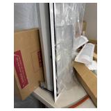 New and Used Building Material, Hardware, Light Fixtures, and More