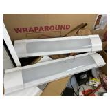 New and Used Building Material, Hardware, Light Fixtures, and More