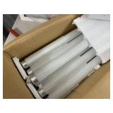 New and Used Building Material, Hardware, Light Fixtures, and More