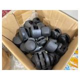 New and Used Building Material, Hardware, Light Fixtures, and More