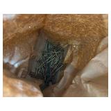 New and Used Building Material, Hardware, Light Fixtures, and More