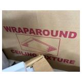 New and Used Building Material, Hardware, Light Fixtures, and More