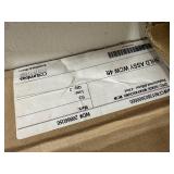 New and Used Building Material, Hardware, Light Fixtures, and More