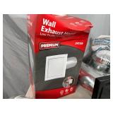 New and Used Building Supplies, Hardware, Plumbing, and More