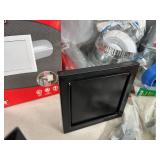 New and Used Building Supplies, Hardware, Plumbing, and More