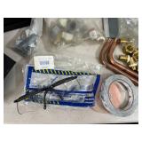 New and Used Building Supplies, Hardware, Plumbing, and More