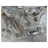 New and Used Building Supplies, Hardware, Plumbing, and More