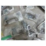 New and Used Building Supplies, Hardware, Plumbing, and More