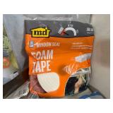 New and Used Building Supplies, Hardware, Plumbing, and More